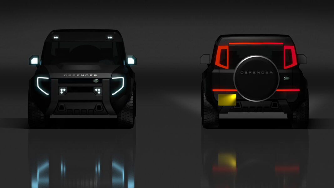 land-rover-baby-defender-render-9