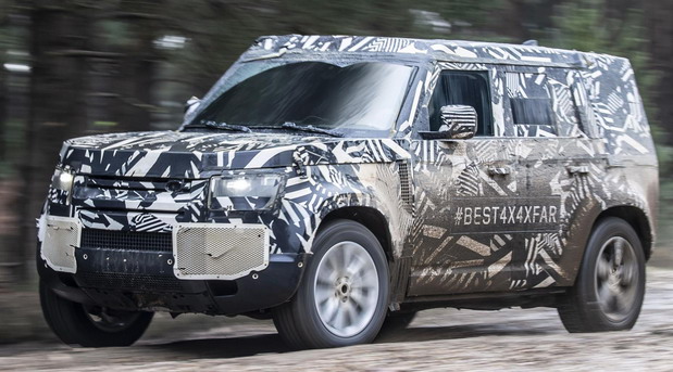 land-rover-defender-111