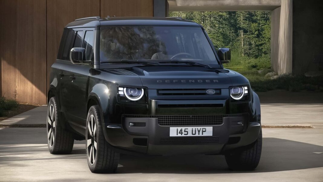 land-rover-defender-2025