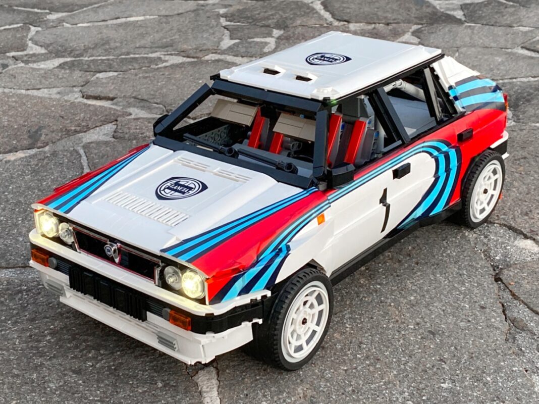 lego-lancia-delta-integrale-rally-car-1
