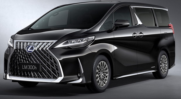 lexus-lm-4