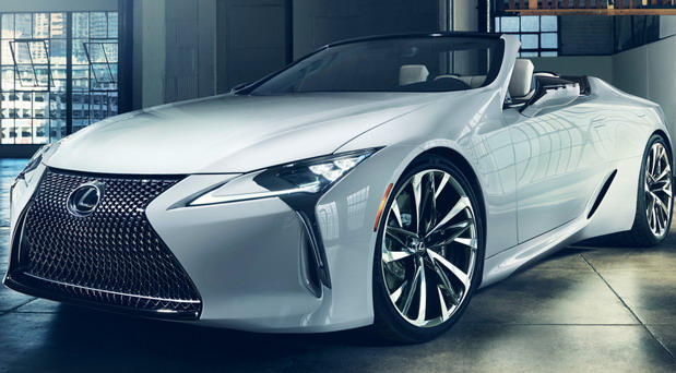 lexus_lc-1111