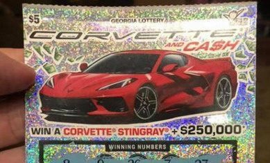 lutrija-e1611511878887