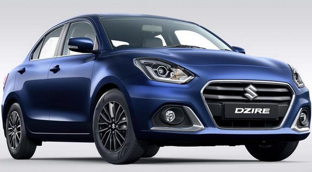 maruti-dzire-1