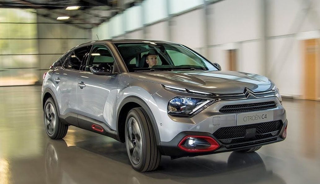 maxresdefault-21-e1598086607847