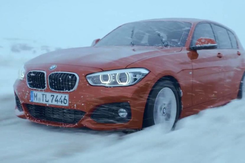 maxresdefault-830x553