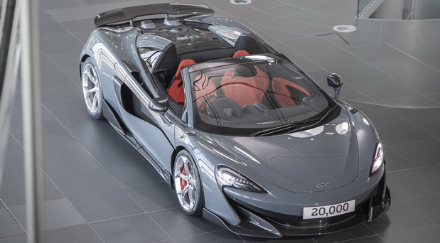 mclaren-600lt-spider