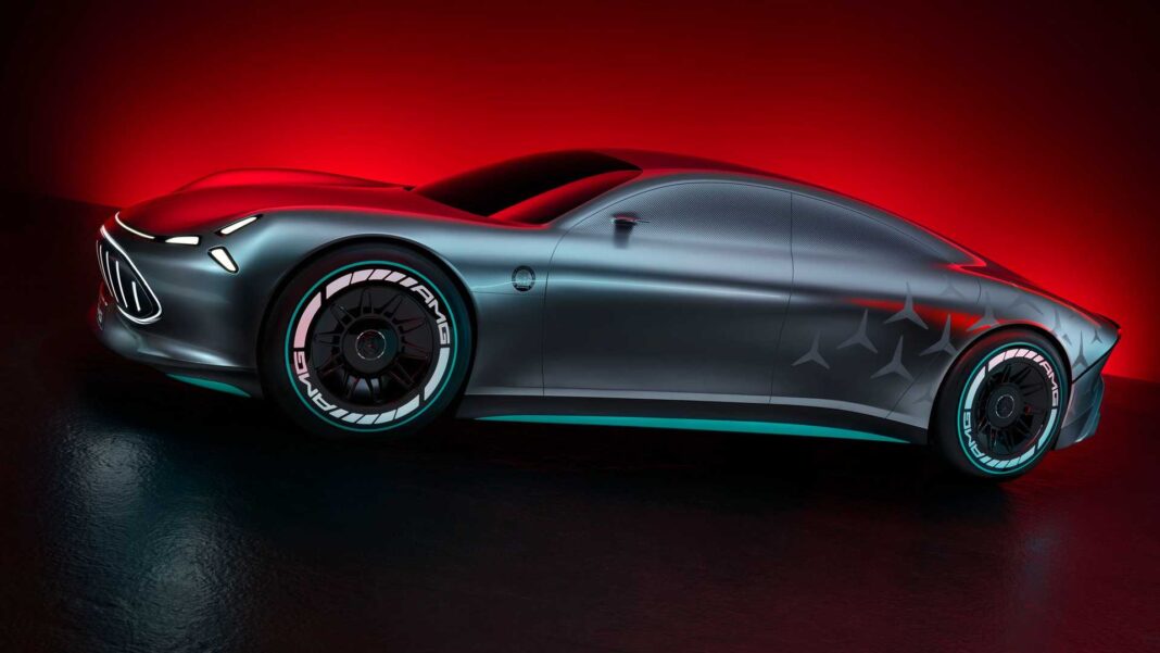 mercedes-amg-vision-amg-concept-1