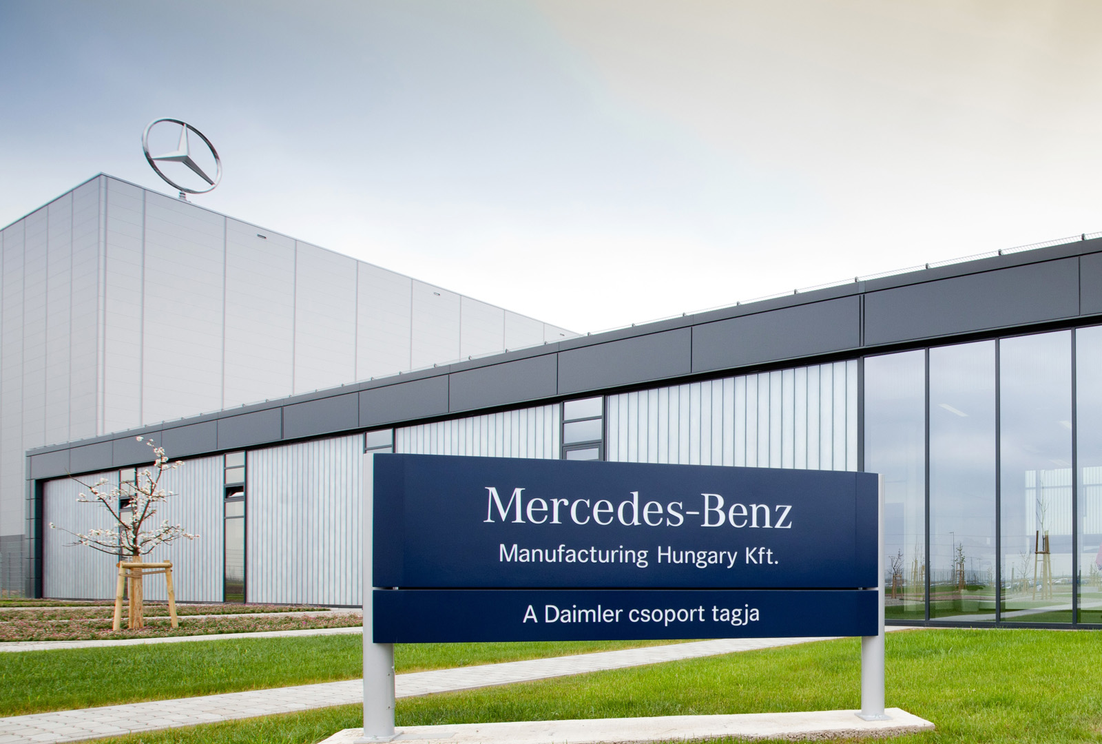 mercedes-benz-kecskemet-hungary-6