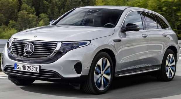mercedes-eqc-3