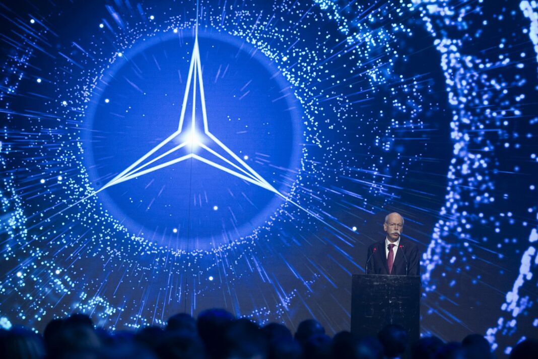 mercedes-moscow-factory-russia-16