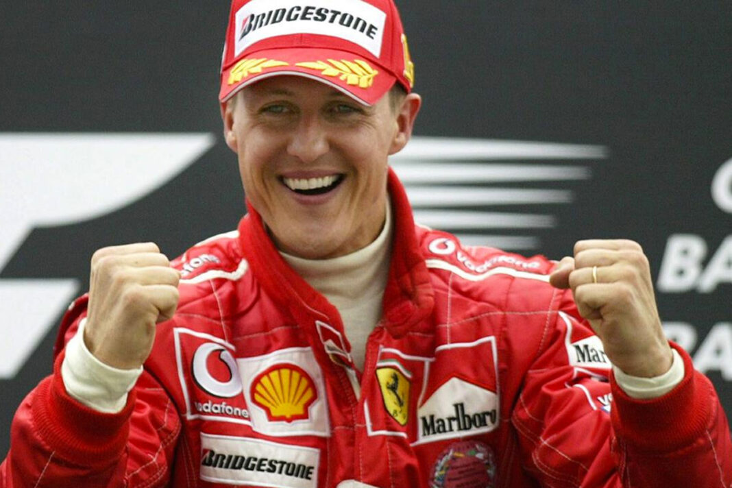michael-schumacher-hero