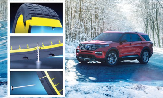 michelin-selfseal-gumi