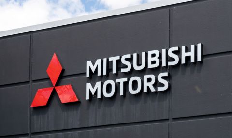 mitsubishi-motors