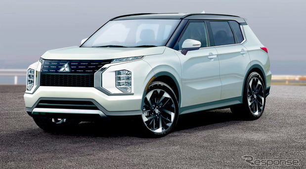 mitsubishi-outlander-2020