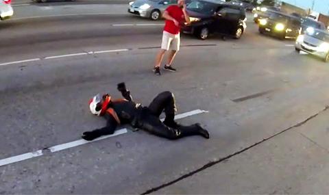 motociklis-posle-pad