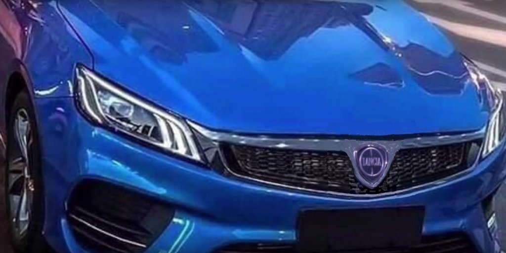 motorinews_396af2b9000811e4e8afd2c687a31040