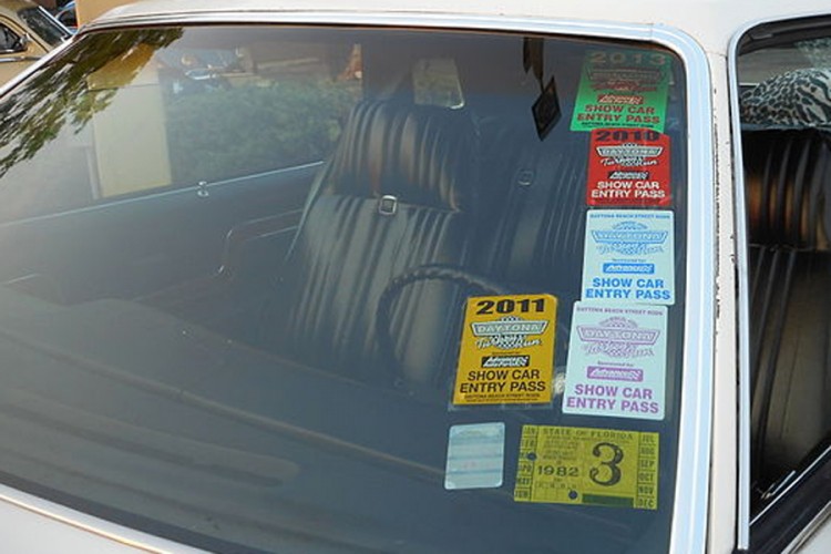 nalepnici-na-sofersajbna