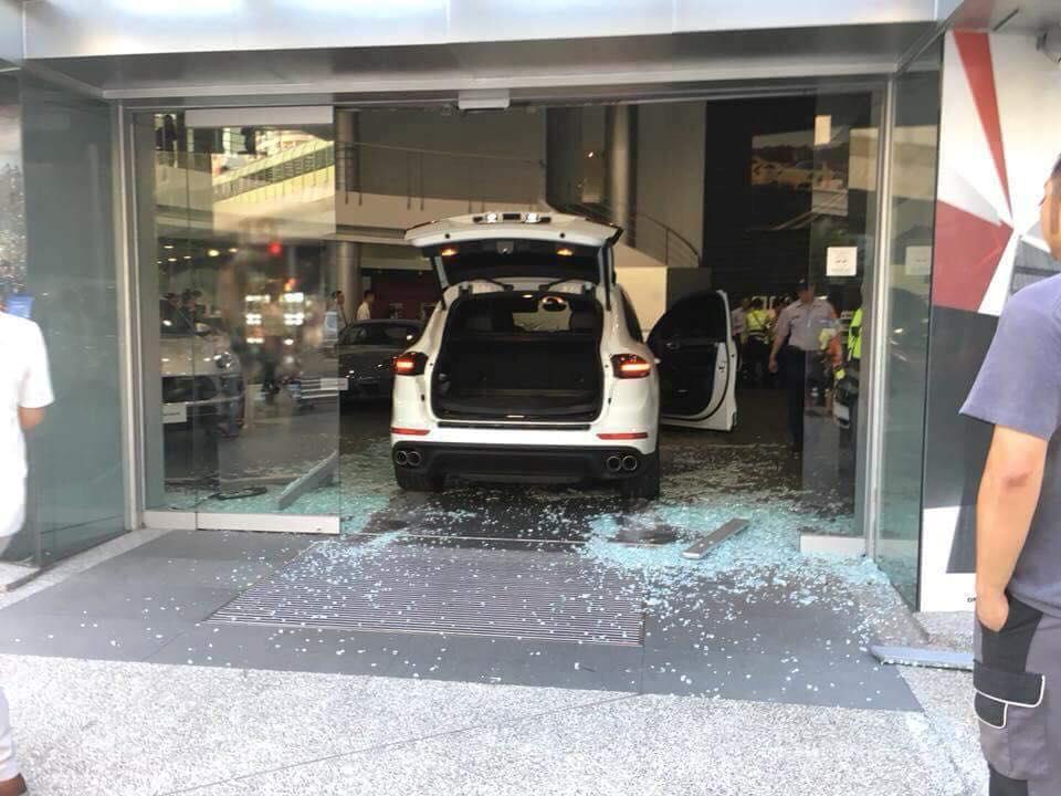 news_f553b10e95df44fa9b76831c7700a056