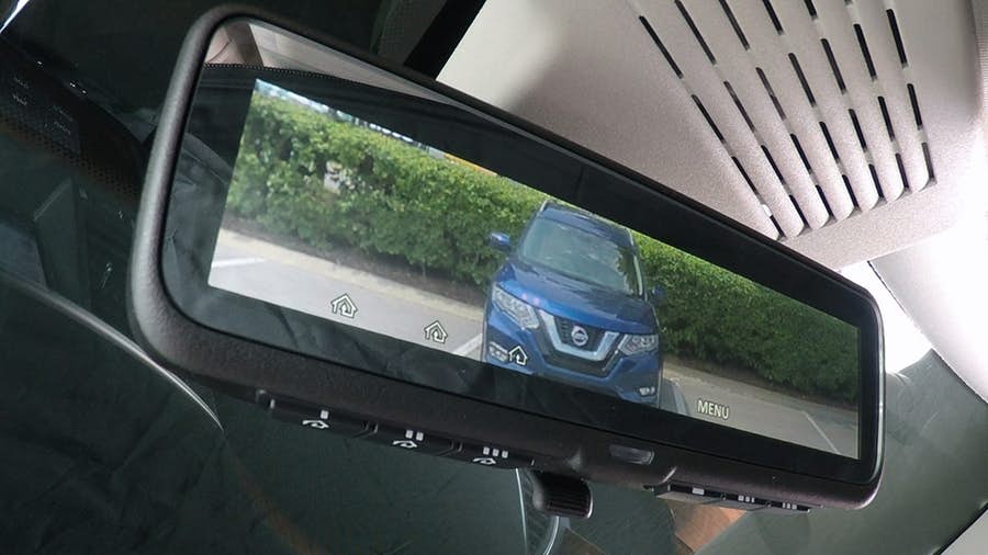 nissan-intelligent-rear-view-5