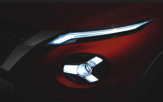 nissan-juke-2020