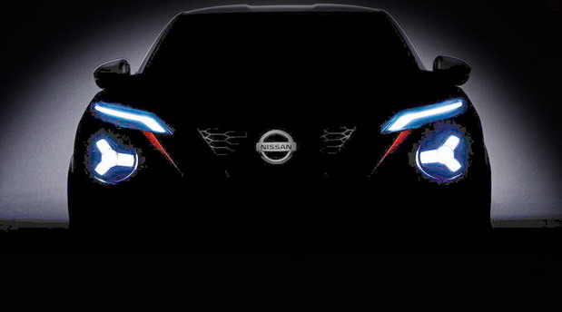 nissan-juke-22