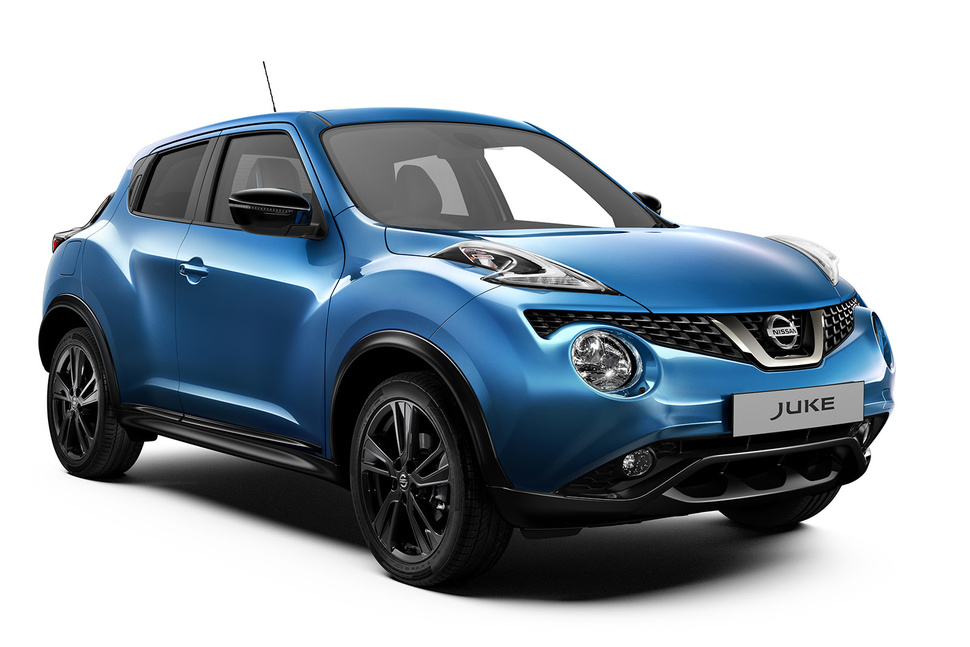 nissan-juke