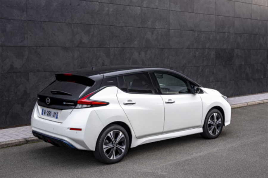nissan-leaf-4