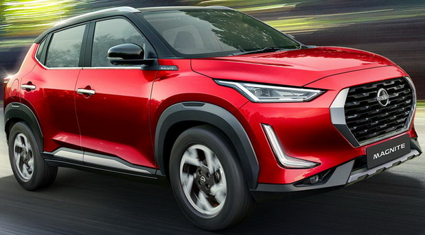 nissan-magnite-344-1