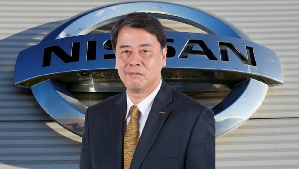 nissan-uchida