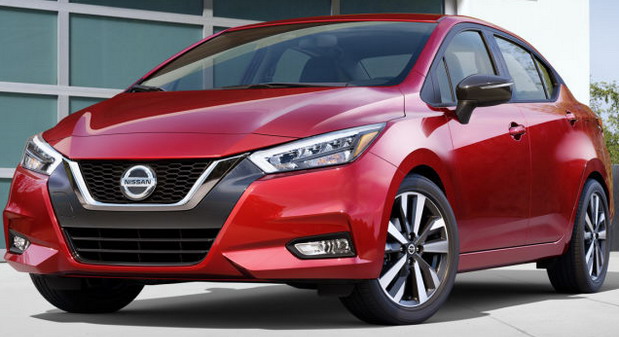 nissan-versa-11