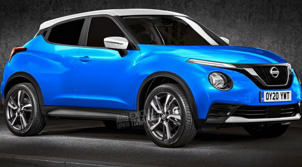 nissan_juke-1