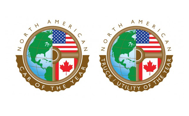 north-american-car-truck-year-award