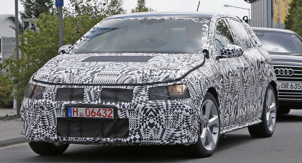 novo-Polo-GTI-so-motor-od-Golf-GTI