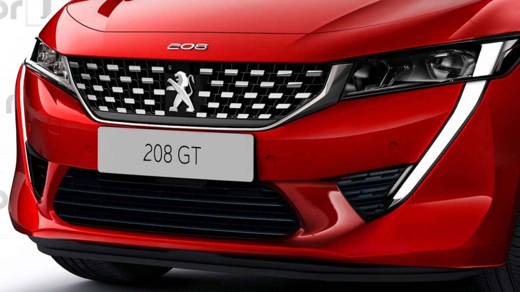 nuova-peugeot-208-il-render