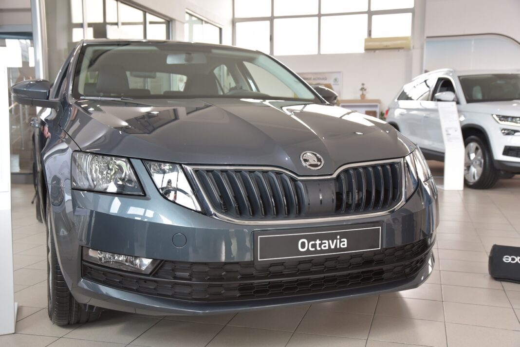 octavia-skoda1