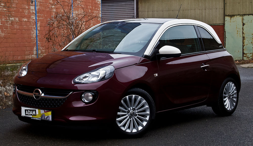 opel-adam