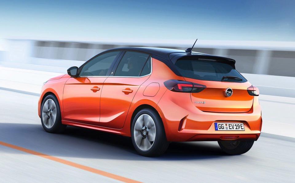 opel-corsa-leaked-photos-6