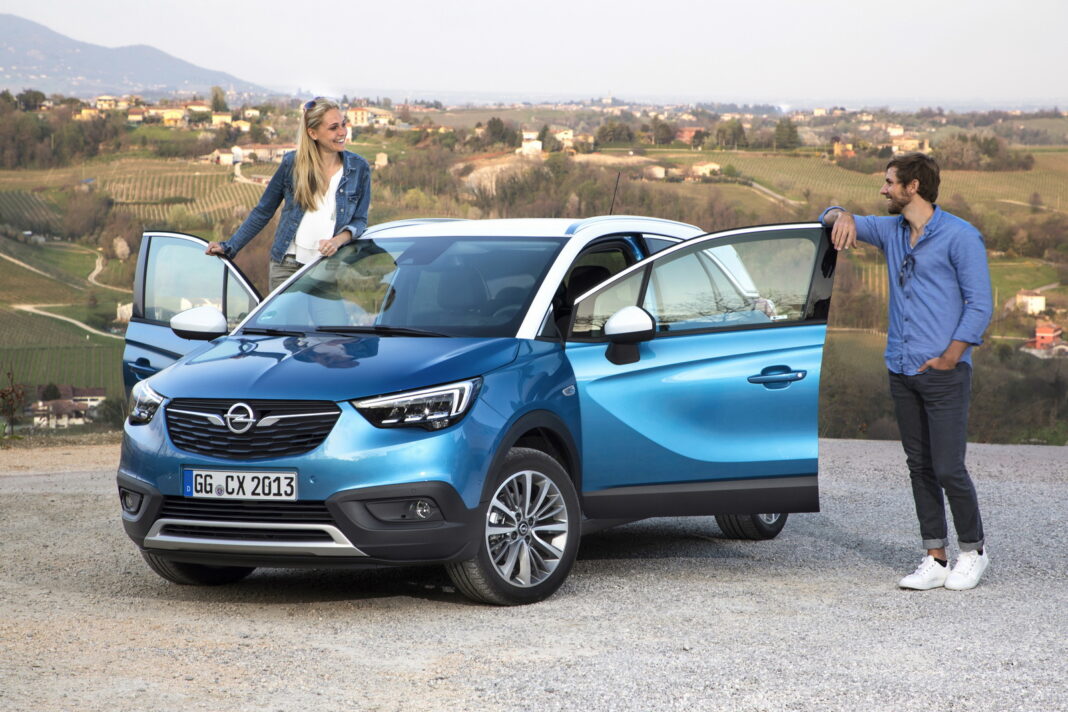 opel-crossland-x-lpg-2