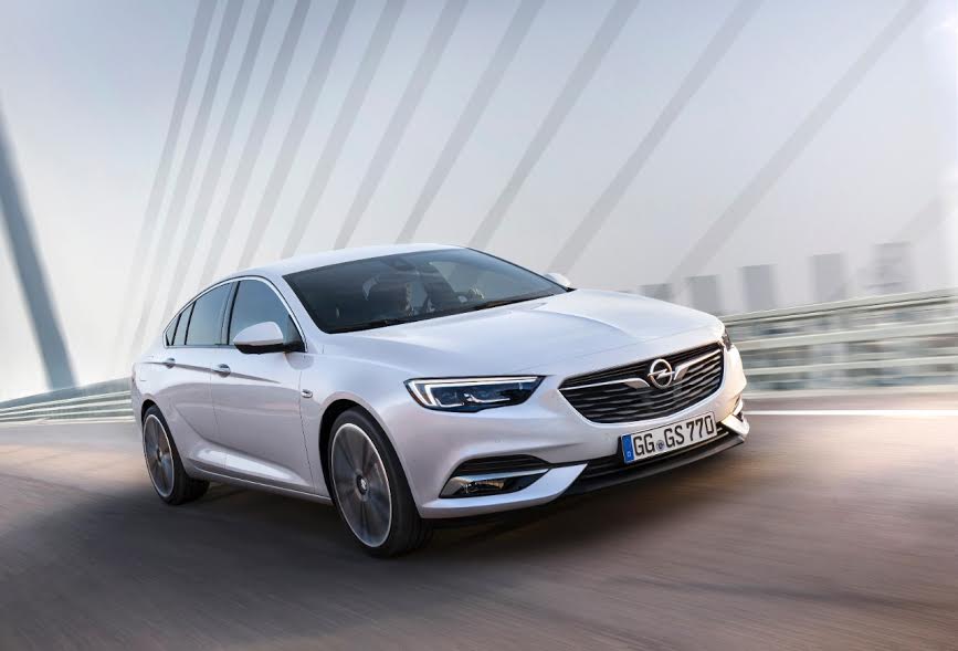 opel-insignia