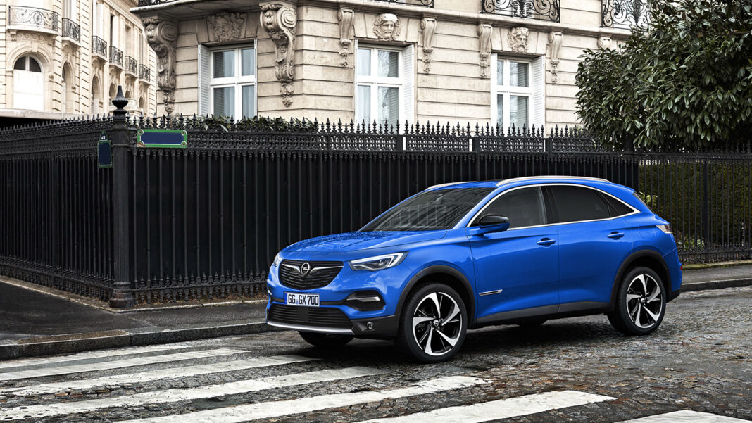 opel-omega-x-imagined-as-automakers-upcoming-flagship-suv-118518_1