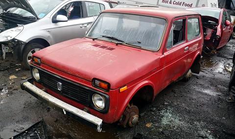 otpad-so-stari-ladi-1