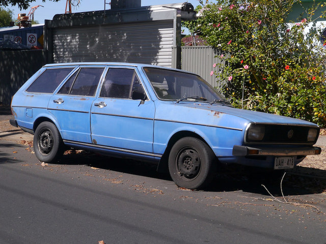 pasat-najden-po-20-godini