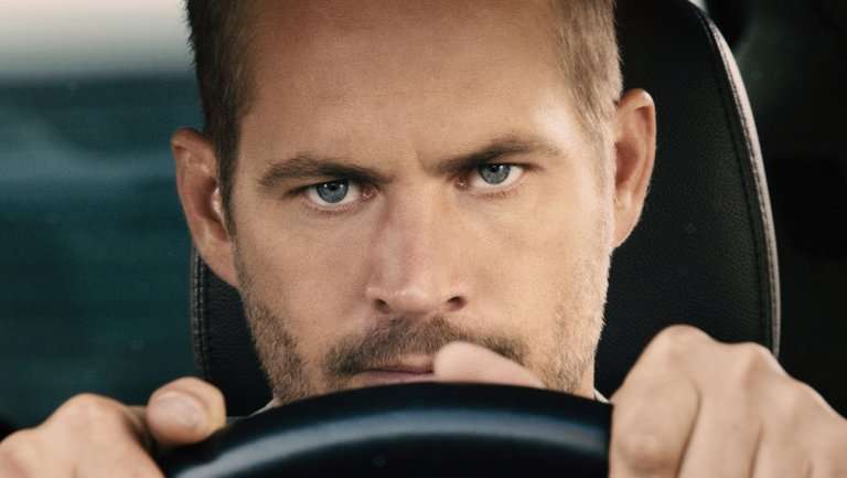 paul_walker_furious_7_h_2015