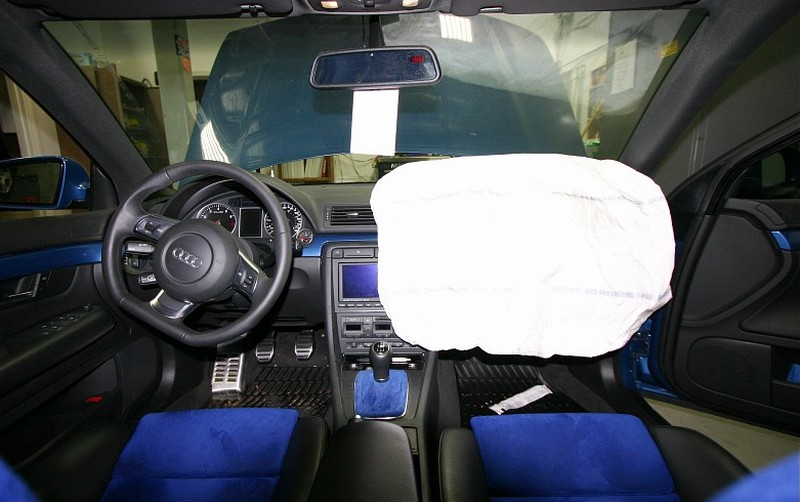 pernice-za-sovozac-1