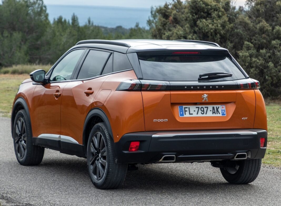 peugeot-2008-finalist-1