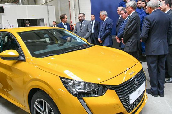 peugeot-208-maroko