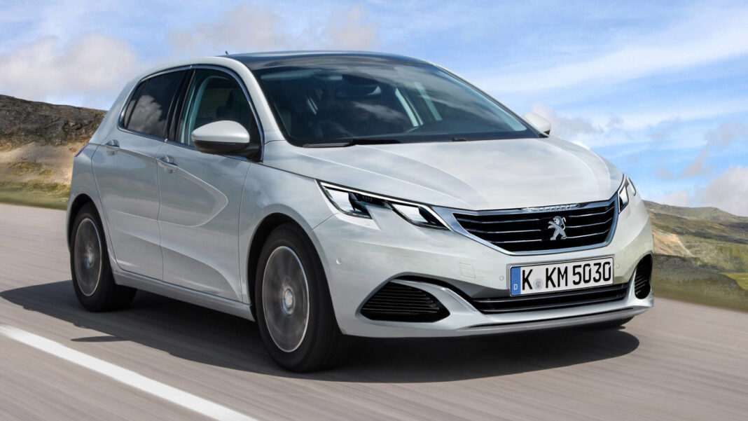 peugeot-208-rendering