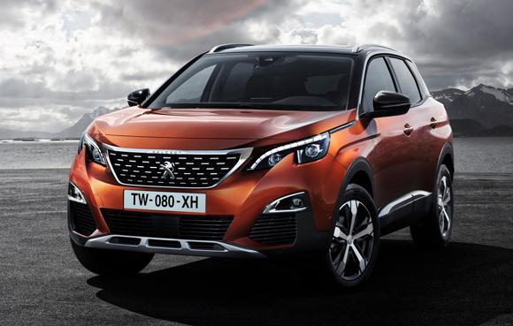 peugeot-3008