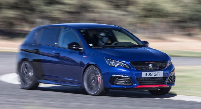 peugeot-308-gti